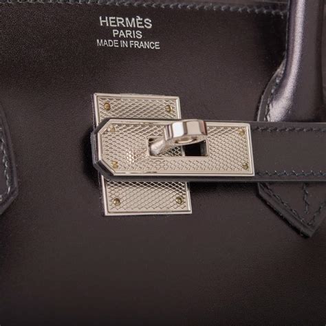 hermes black hardware|hermes hardware colors.